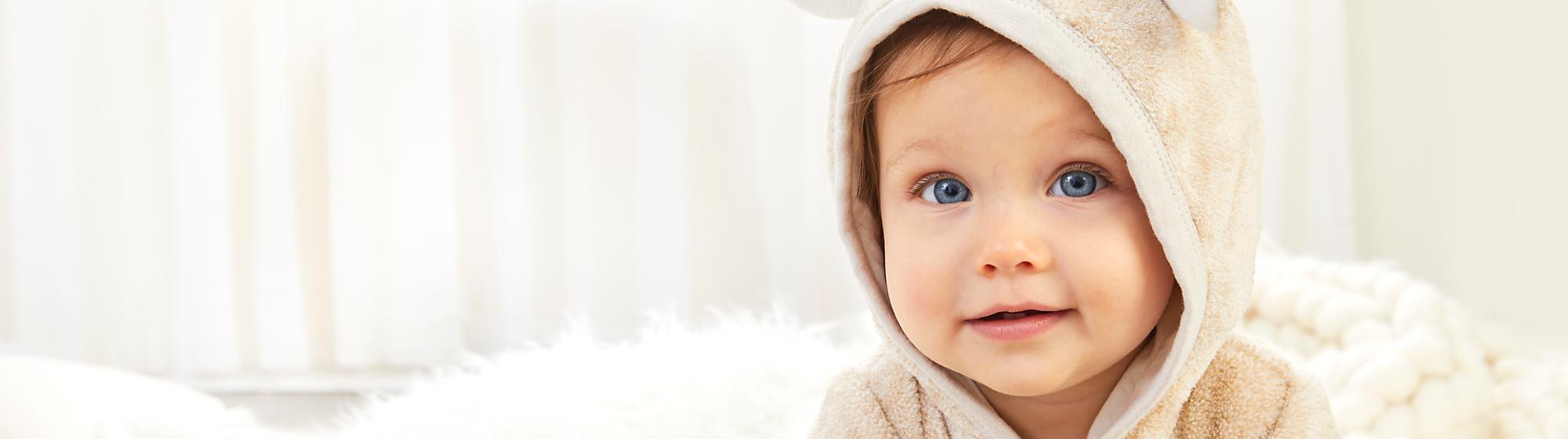 Premium Baby - Empresa